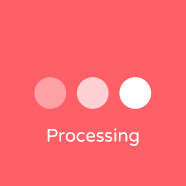 Adult Management Teams 2026